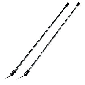 Revoltec Backlight 24" (SMD-LED) - Extension-Kit RM107