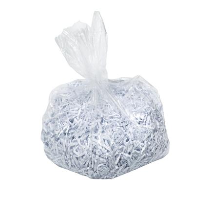 REXEL Pytle do skartovačů Rexel Optimum AutoFeed 600/750 20 kusů 2020175B