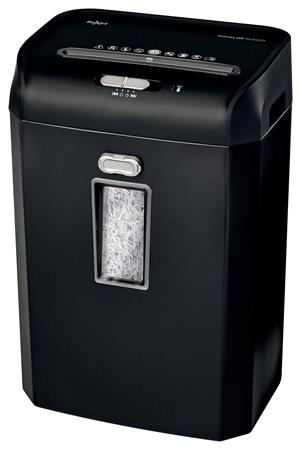 REXEL Skartovač Promax QS REX623 2104581EU