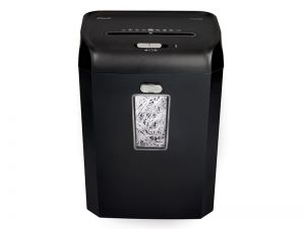 REXEL Skartovačka Promax QS RPX612 EU 2104579EU