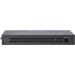Reyee RG-EG210G-P Router s PoE