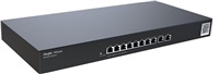 Reyee RG-EG310GH-E Router