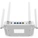 Reyee RG-EW1200 Dual Band Wi-Fi Router