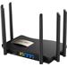 Reyee RG-EW1200G PRO Dual Band Gigabit Router
