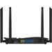 Reyee RG-EW1200G PRO Dual Band Gigabit Router