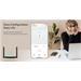 Reyee RG-EW300 PRO Wi-Fi Router
