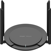Reyee RG-EW300 PRO Wi-Fi Router