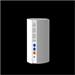 Reyee RG-M18 1800M Wi-Fi 6 Dual-band Gigabit Mesh Router (2-pack) RG-M18(2-pack)