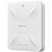 Reyee RG-RAP2260 Access point