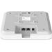 Reyee RG-RAP2260 Access point