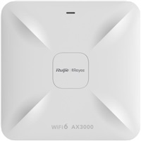 Reyee RG-RAP2260 Access point