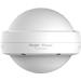 Reyee RG-RAP6262(G) Access point