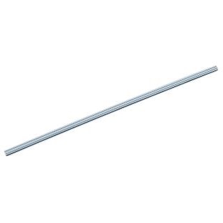 Řezací podložka pro řezačky Leitz Precision Office A3 90350000