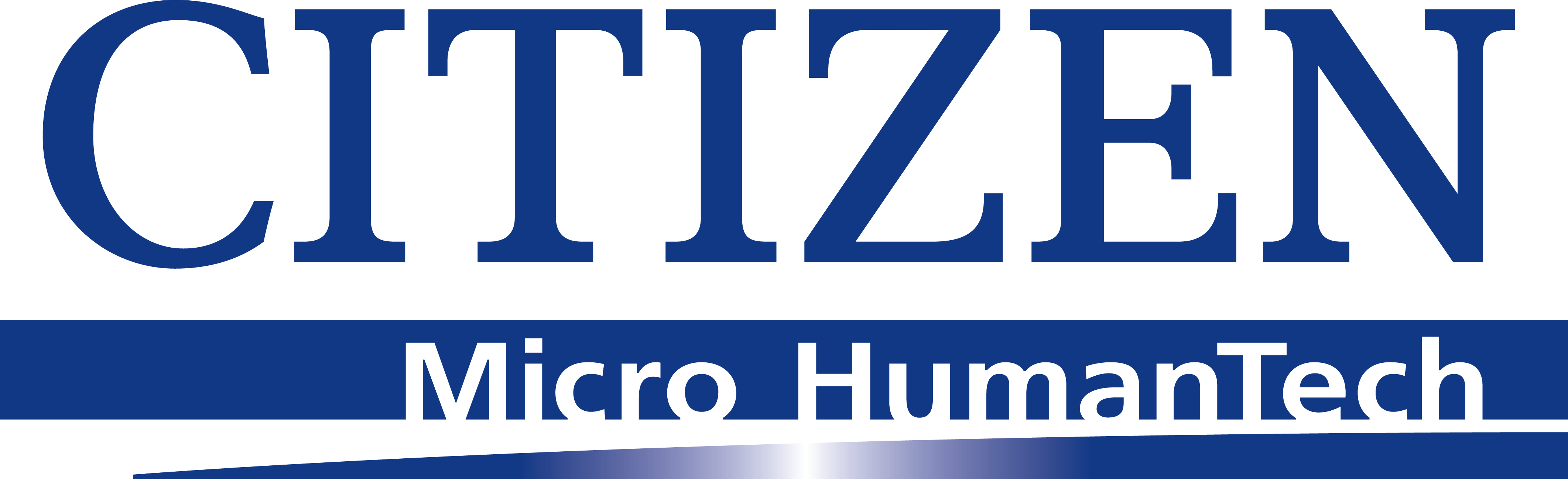Rezačka Citizen CT-S700 provedení HD 2000429