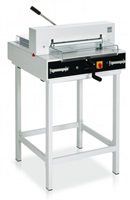 Řezačka EBA 4315 repebaci4315