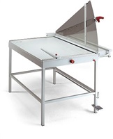 Řezačka Ideal 1110 reinci1110