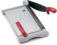 Řezačka Ideal 1133 reinci1133