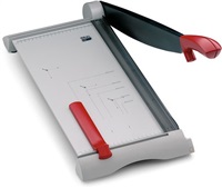 Řezačka Ideal 1142 reinci1142