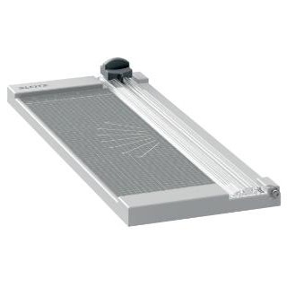 Řezačka Leitz Precision Home A4 90250000