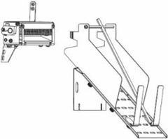 Řezačka pro 170XI4 p1018255