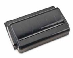 Řezačka pro PC43tEthernet modul pro PC43 203-184-521