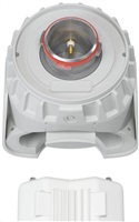 RF elements TwistPort™ adaptér pro Rocket AC Lite TPA-R5AC