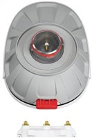 RF elements TwistPort adaptér pro UBNT Rocket Prism 5AC a airFiber 5X, 5XHD TPA-PAF