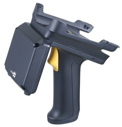 RFID UHF nástavec,RK26, 865 MHz - 868 MHz, EU Kit RK25-RFID-KIT-EU