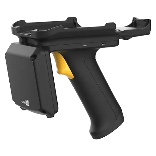 RFID UHF nástavec,RS38, 865 MHz - 868 MHz, EU Kit RS38-RFID-KIT-EU