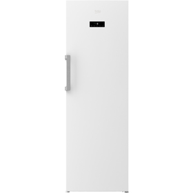 RFNE 312 E23W mraznička skriňová BEKO 8690842039188