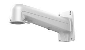 RGB-VR3-X20 1080P 2MP HD 360° WiFi IP P2P vnitřní kamera