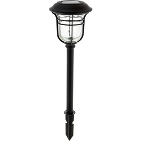 RGL 104 zahr. svietid. solárne WW RETLUX 8590669273003