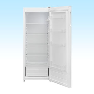 RGO-254 chladnicka 255 l 8586016726971