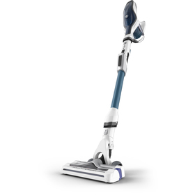 RH9471WO tyčový vysávač ROWENTA 3221614005084