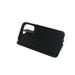 RhinoTech FLIP Eco Case pro Apple iPhone 14 Pro Max, černá RTACC271