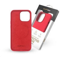 RhinoTech kryt MAGcase Origin pro Apple iPhone 12 / 12 Pro červená RTACC348
