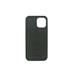 RhinoTech kryt MAGcase Origin pro Apple iPhone 12 / 12 Pro zelená RTACC359