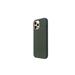 RhinoTech kryt MAGcase Origin pro Apple iPhone 12 / 12 Pro zelená RTACC359