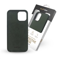 RhinoTech kryt MAGcase Origin pro Apple iPhone 12 / 12 Pro zelená RTACC359