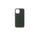 RhinoTech kryt MAGcase Origin pro Apple iPhone 12 Mini zelená RTACC358
