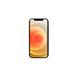 RhinoTech kryt MAGcase Origin pro Apple iPhone 12 Mini zelená RTACC358