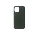 RhinoTech kryt MAGcase Origin pro Apple iPhone 12 Pro Max zelená RTACC360