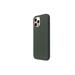 RhinoTech kryt MAGcase Origin pro Apple iPhone 12 Pro Max zelená RTACC360