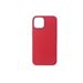 RhinoTech kryt MAGcase Origin pro Apple iPhone 13 červená RTACC351