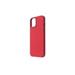 RhinoTech kryt MAGcase Origin pro Apple iPhone 13 červená RTACC351