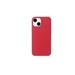 RhinoTech kryt MAGcase Origin pro Apple iPhone 13 Mini červená RTACC350