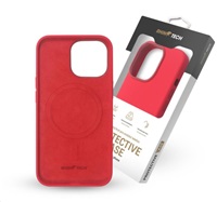 RhinoTech kryt MAGcase Origin pro Apple iPhone 13 Mini červená RTACC350