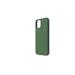 RhinoTech kryt MAGcase Origin pro Apple iPhone 13 Mini zelená RTACC361