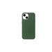 RhinoTech kryt MAGcase Origin pro Apple iPhone 13 Mini zelená RTACC361