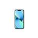 RhinoTech kryt MAGcase Origin pro Apple iPhone 13 Mini zelená RTACC361